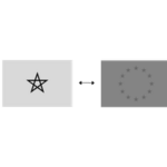 ATLAS ARBITRA - LOGO 1 - maroc europe